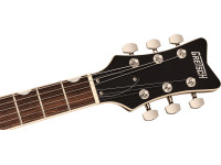 Gretsch Electromatic Jet DC Gretsch Electromatic Jet DC